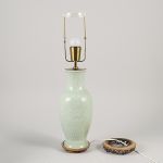 1700 4154 Bordslampa